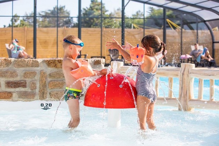 denneville-camping-esperance-4