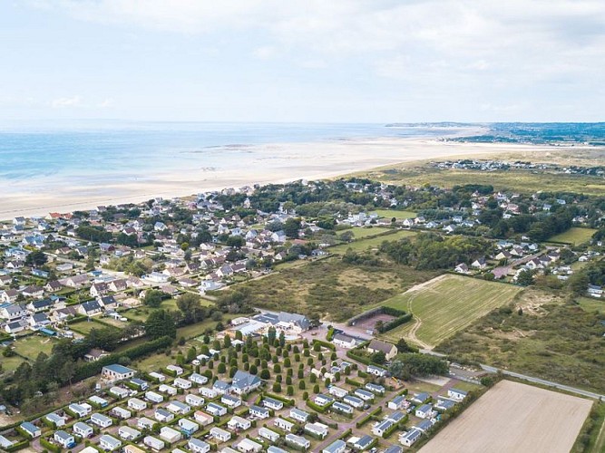 denneville-camping-esperance-2