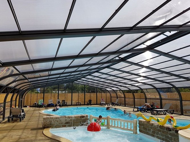 denneville-camping-esperance-5