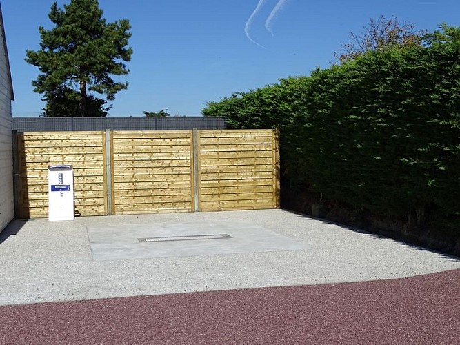 denneville-camping-esperance-9