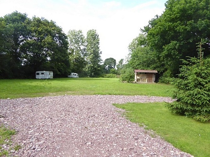 marchesieux-camping-de-la-lande-1