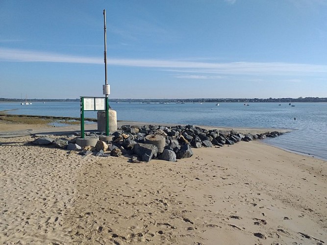 Loisirs agon coutainville club nautique pointe agon (1)