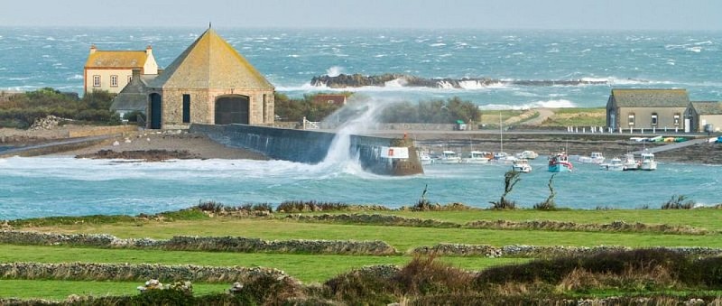 auderville-port-de-goury©T_Houyel_CDT50