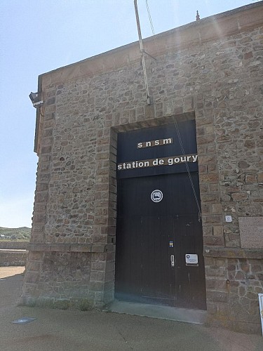 auderville-port-de-goury-2