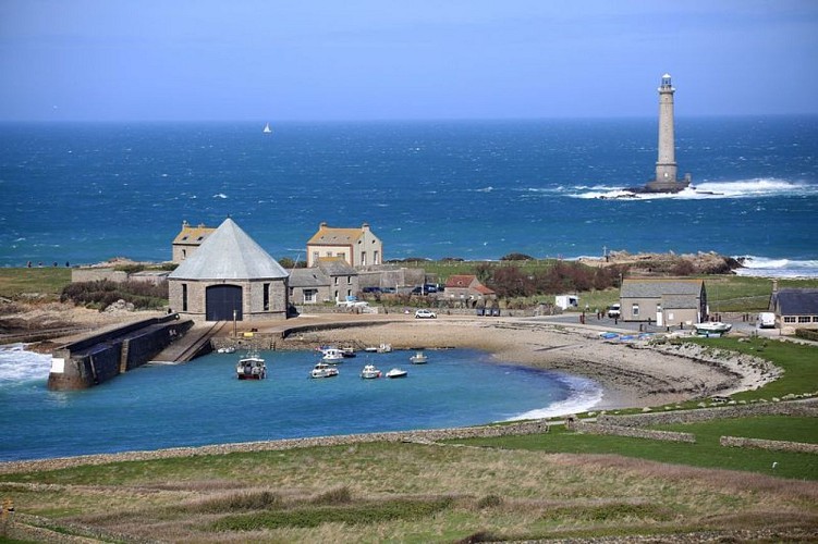 auderville-port-de-goury-©DDaguierCD50