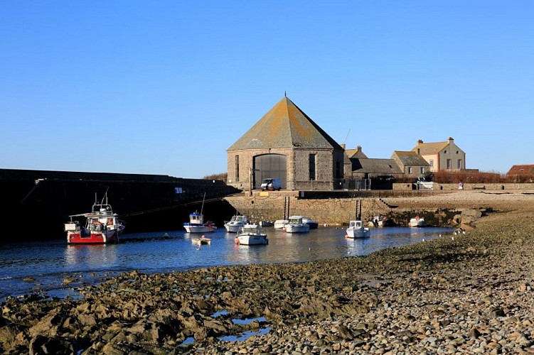 auderville-port-de-goury-1