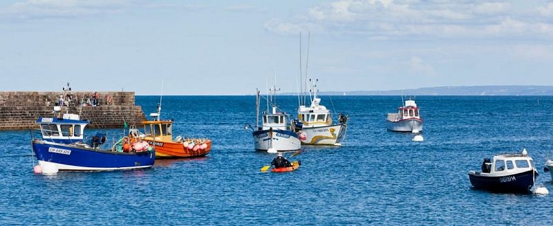 port-du-hable-omonville-la-rogue-1©T.Houyel-CD50