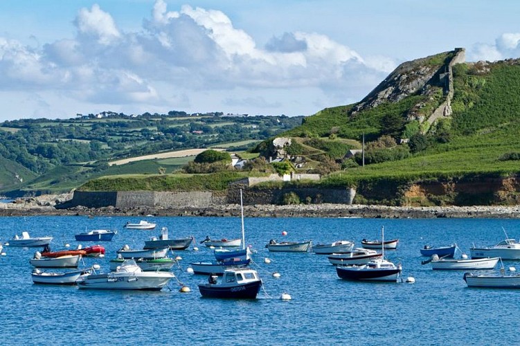 port-du-hable-omonville-la-rogue-2©T.Houyel-CD50