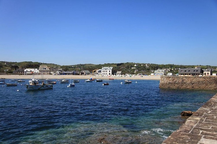 port-du-hable-omonville-la-rogue©D.Daguier-CD50