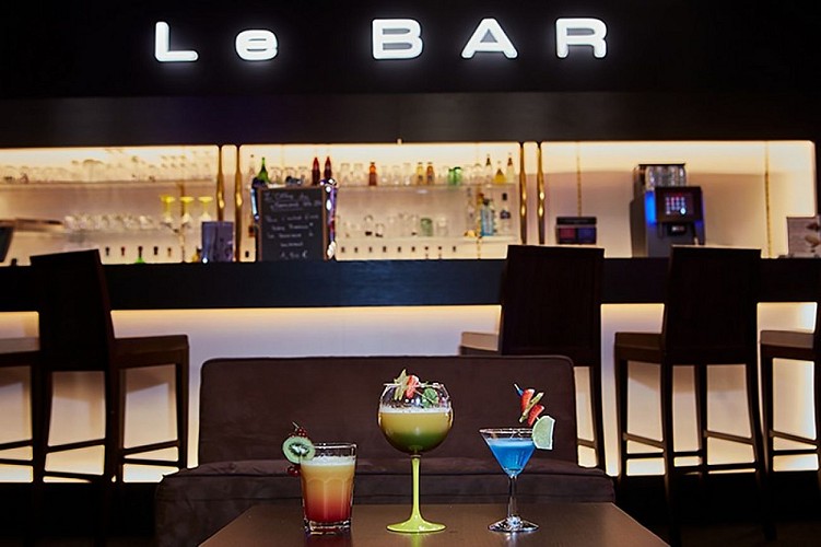 equipements de loisirs agon coutainville casino (1)