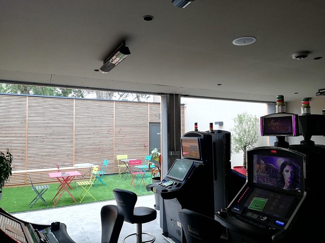 equipements de loisirs agon coutainville casino (3)