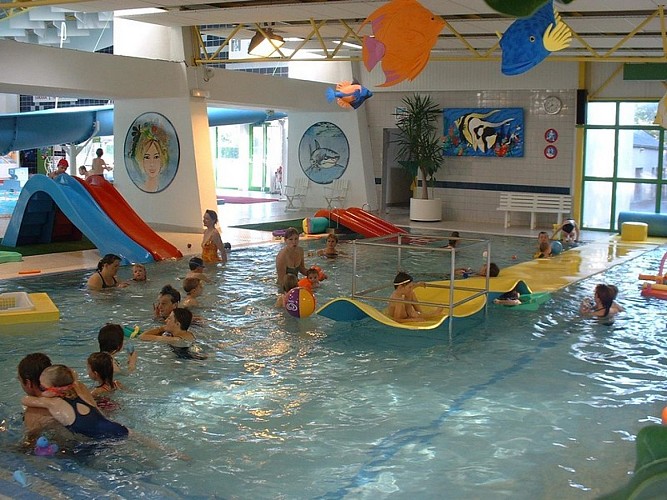 coutances-piscine-communautaire (3)