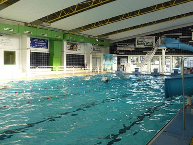 2013_Coutances_Piscine1