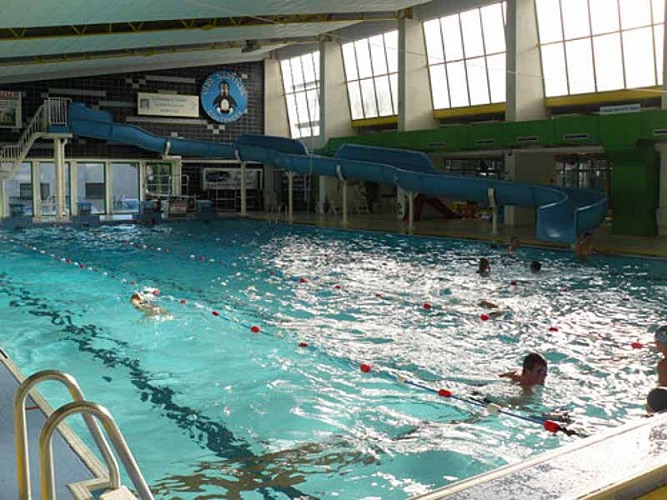 2013_Coutances_Piscine4