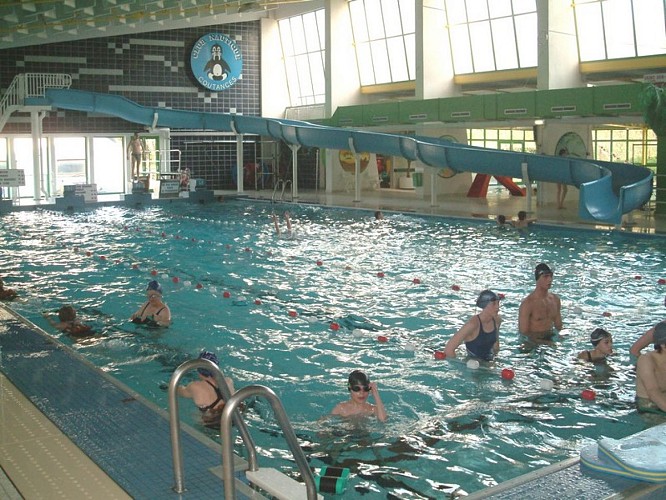 coutances-piscine-communautaire (4)