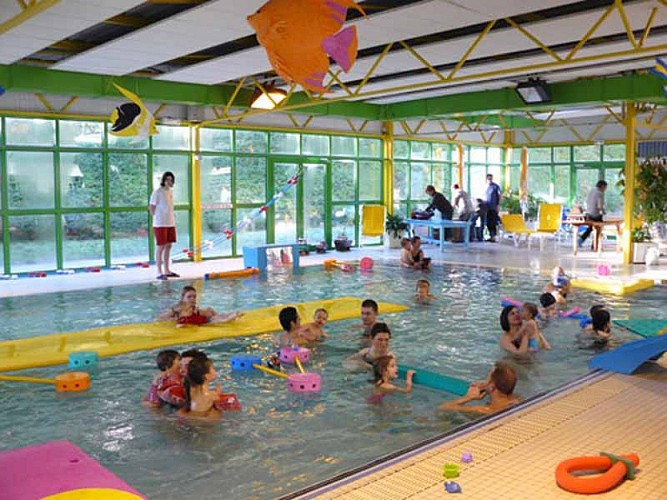 2013_Coutances_Piscine2