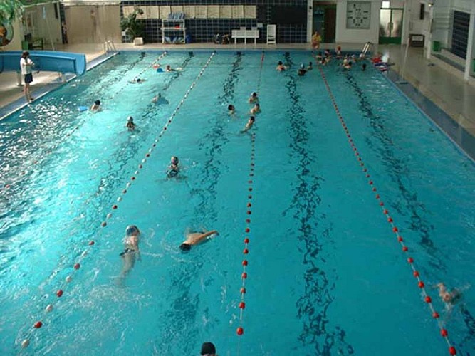 2013_Coutances_Piscine3