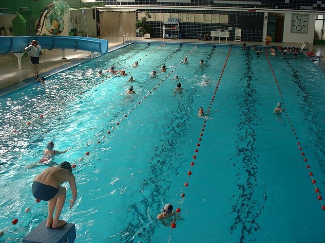 coutances-piscine-communautaire (1)