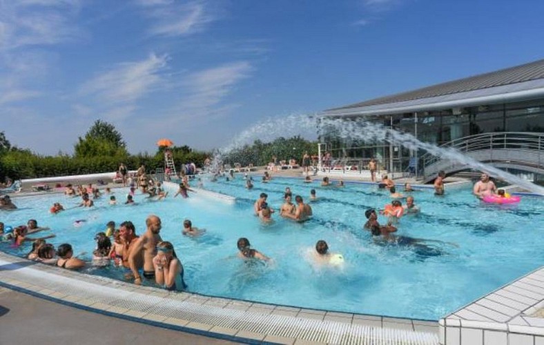 saint-lo-centre-aquatique-3©Saint-Lô Agglo