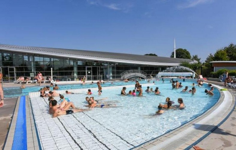 saint-lo-centre-aquatique-4©Saint-Lô Agglo