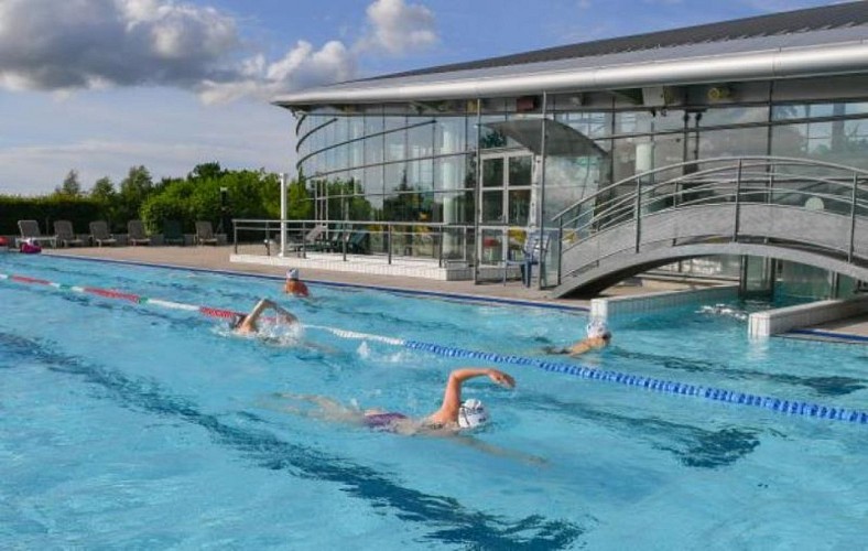 saint-lo-centre-aquatique-5©Saint-Lô Agglo