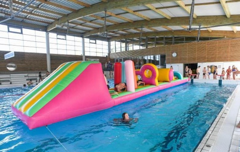 saint-lo-centre-aquatique-7©Saint-Lô Agglo