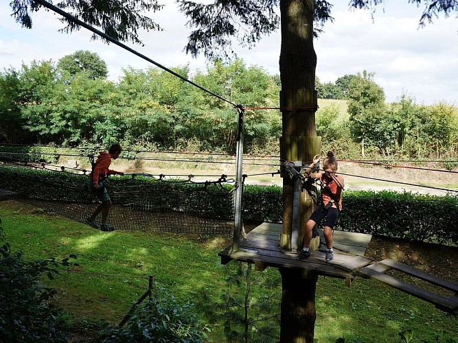 image-office-de-tourisme