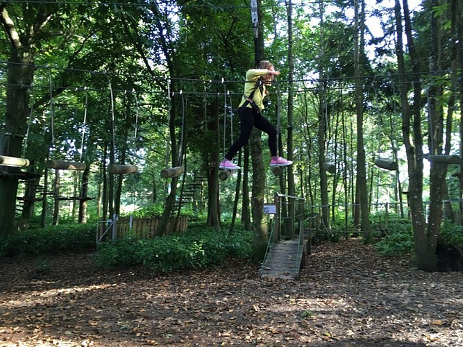 saint-sauveur-le-vicomte-forest-adventure-1