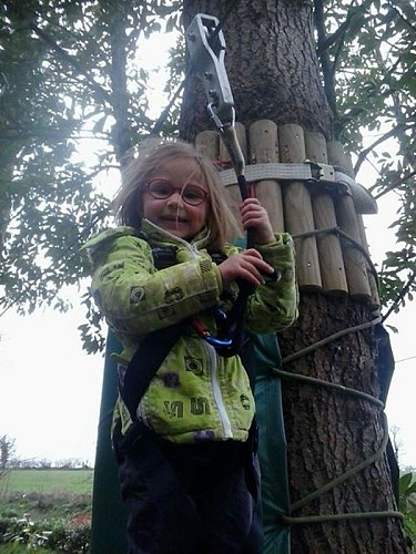 saint-sauveur-le-vicomte-forest-adventure-3