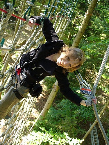 saint-sauveur-le-vicomte-forest-adventure-2