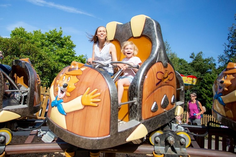 saint-martin-de-landelles-parc-de-l-ange-michel (11)