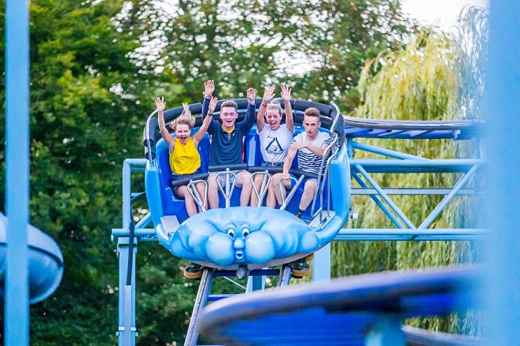 saint-martin-de-landelles-parc-de-l-ange-michel (10)