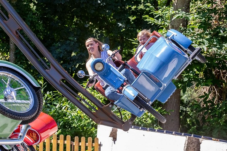 saint-martin-de-landelles-parc-de-l-ange-michel (8)