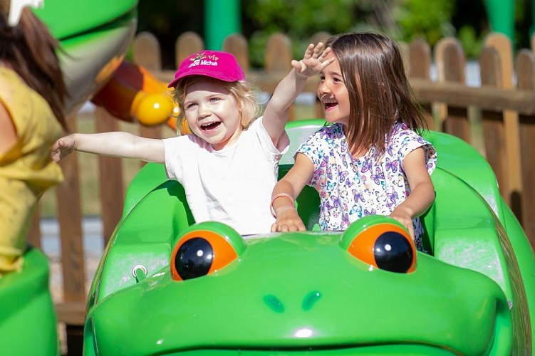 saint-martin-de-landelles-parc-de-l-ange-michel (7)