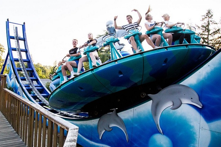 saint-martin-de-landelles-parc-de-l-ange-michel (4)