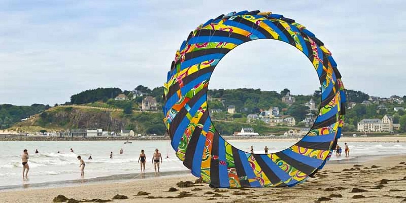 Barneville-Carteret-0023