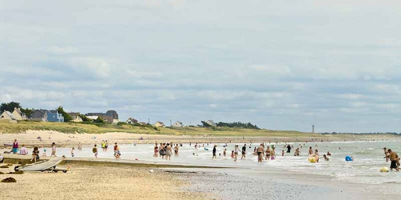 Barneville-Carteret-0024