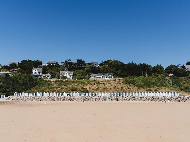 carteret-plage de la potinière-4