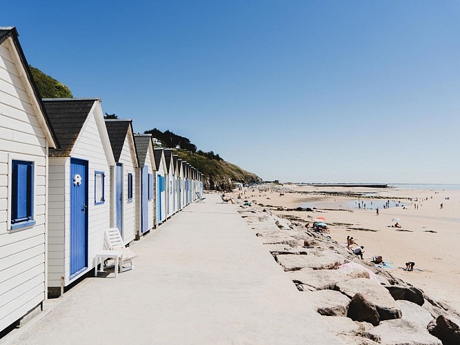 carteret-plage de la potinière-3