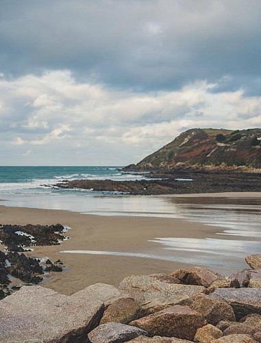 Aymeric-PICOT_Sciotot_Hiver_ODT-04078