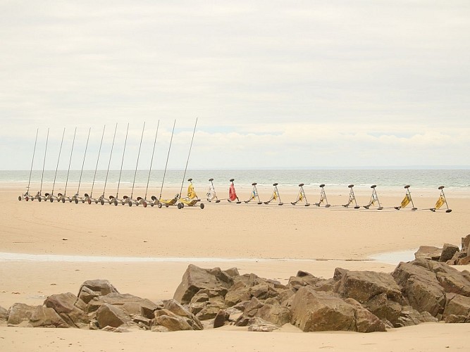 les pieux- plage sciotot-4