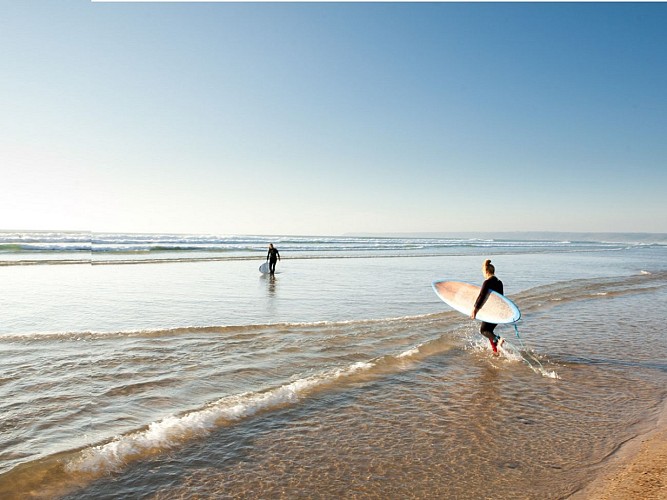 La hague surf Almodovar-24