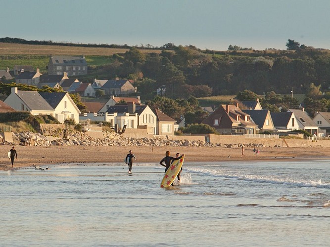 La hague surf Almodovar-2.2