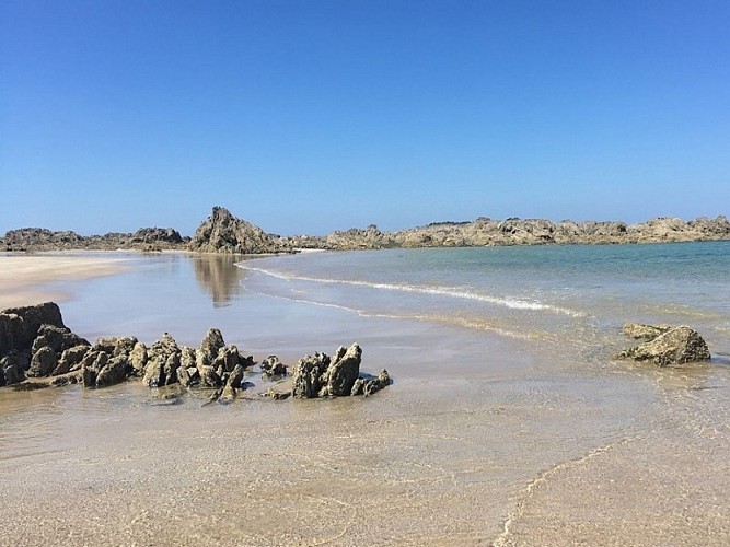 siouville-lisa dossmann