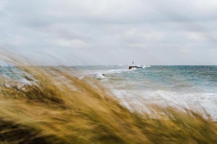 Plage-collignon-tourlaville-2