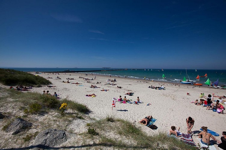 Plage-collignon-tourlaville-6