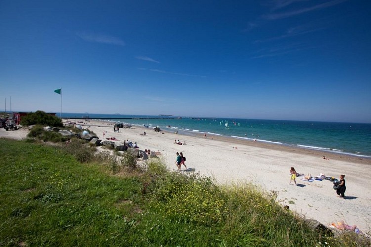 Plage-collignon-tourlaville-5