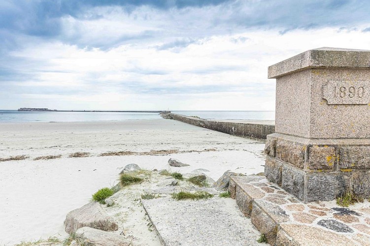 Plage-collignon-tourlaville-9