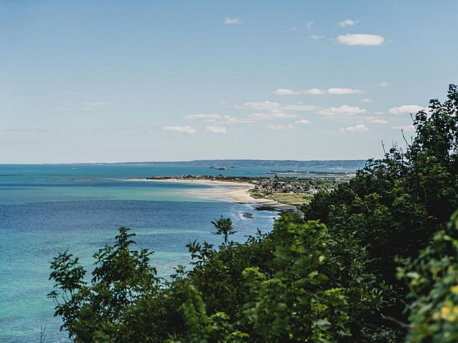 urville-nacqueville-plage-1