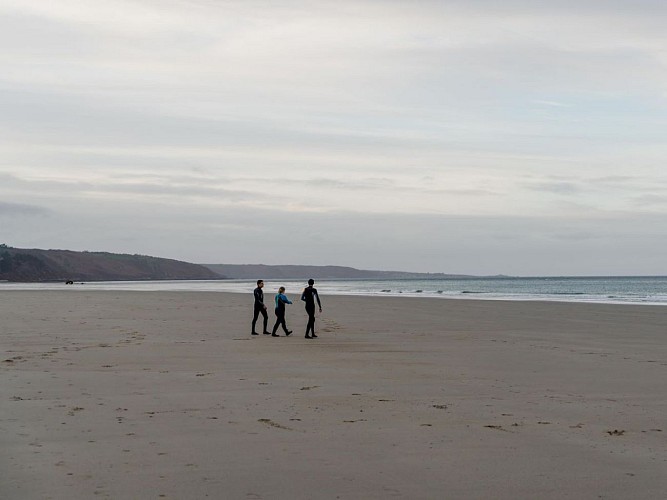 urville-nacqueville-plage-2